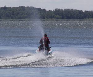 Lake Mary Sea-doo_MG_0112