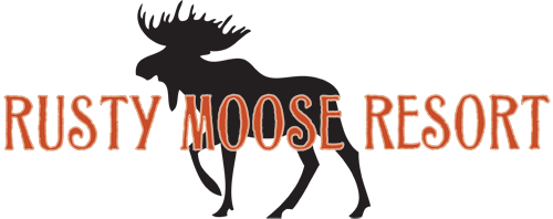 Rusty Moose Resort